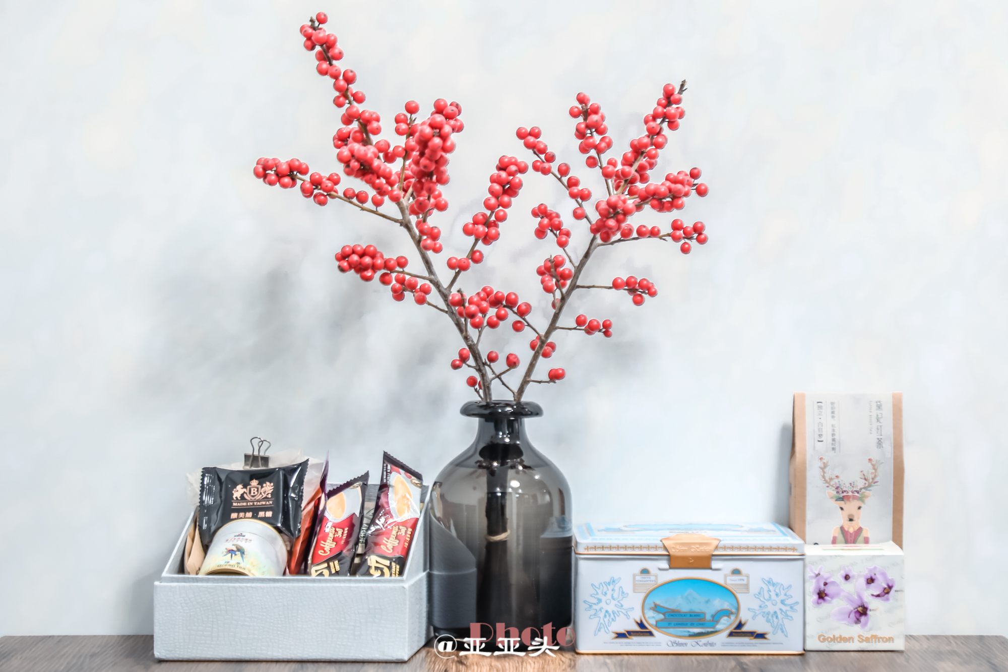 最全装修干货分享,超级实用的装修小tips