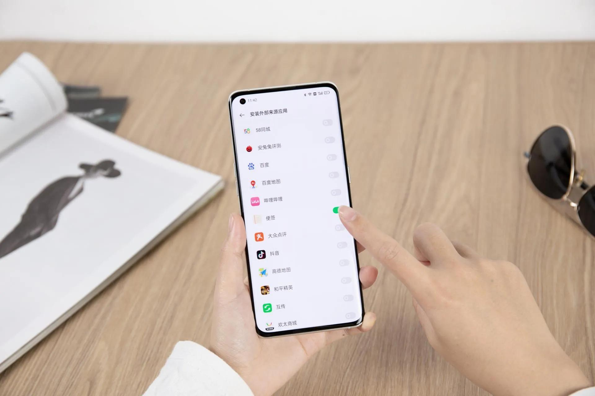 买苹果二手机的人是什么心态,华为二手机和苹果二手哪个值得买