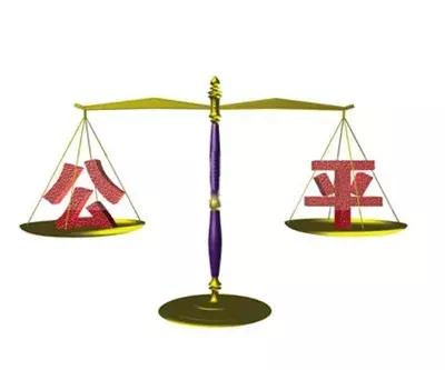 电商人应该具备哪些能力,电商人实用的方法