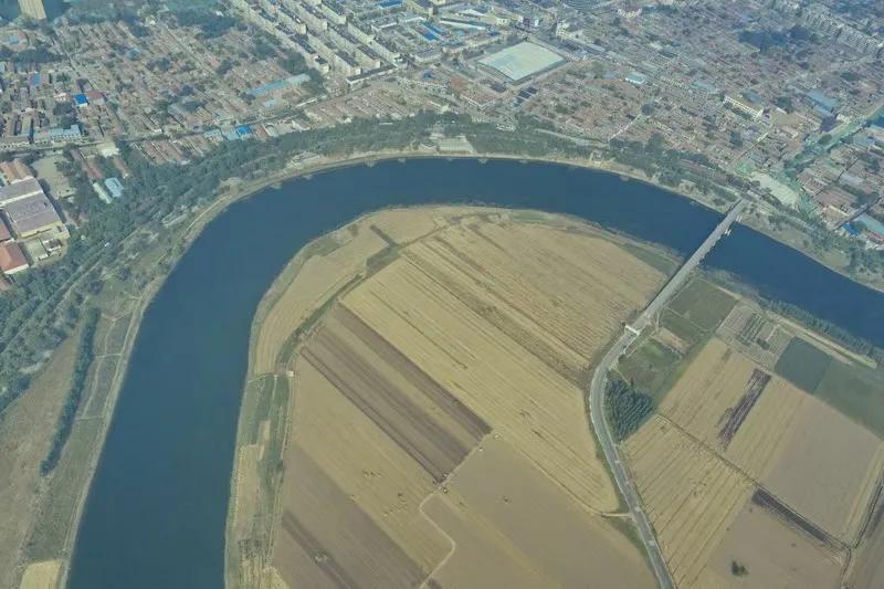 胜日寻芳泗水滨图片,胜日寻芳泗水滨的下一句是