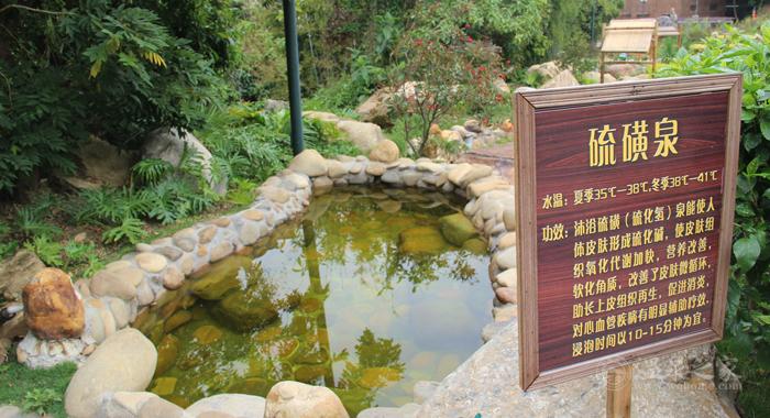 惠州深圳纯玩旅游攻略,深圳温泉2天1夜游