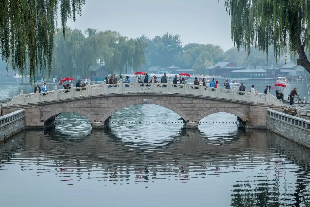 中国有多少城市有鼓楼,中国多少个鼓楼