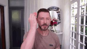 化妆真的会越来越丑吗,终于明白为什么化妆那么丑了