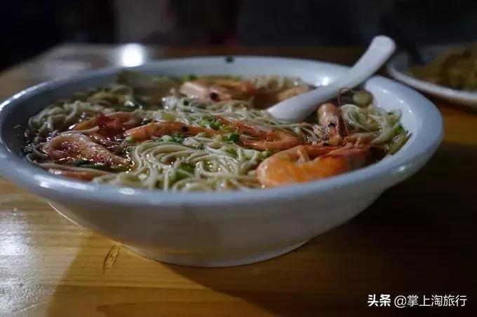 上海周边哪个岛可以看到蓝色大海 (上海周边能看到蓝色海的岛屿)