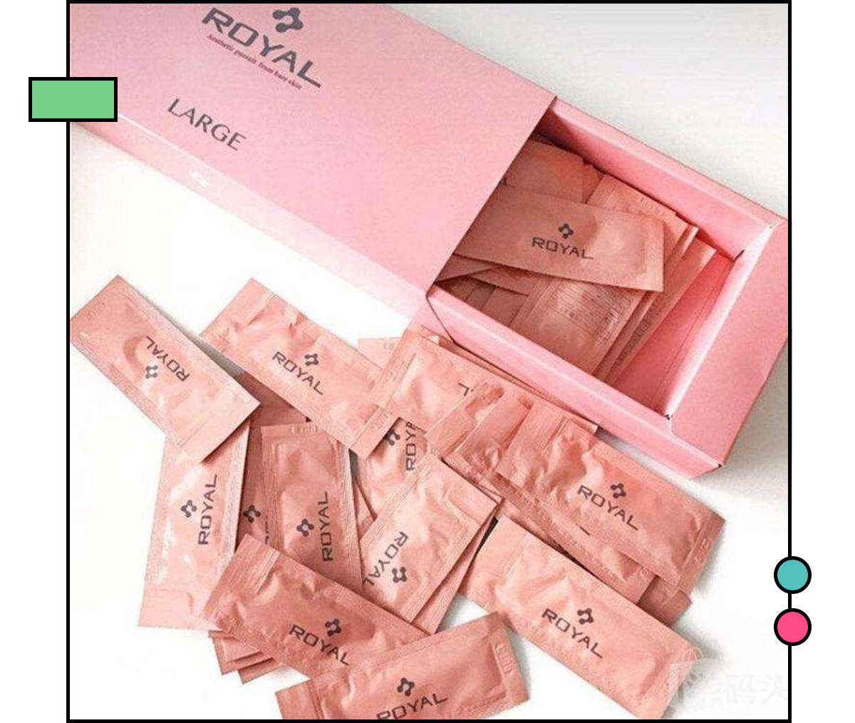 这些网红产品到底能不能买,十大网红产品个个是坑劝你别买