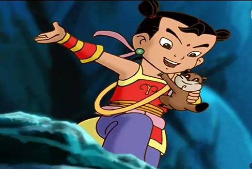 回忆那些年我们追过的剧90后,追忆那些年我们看过的电视剧