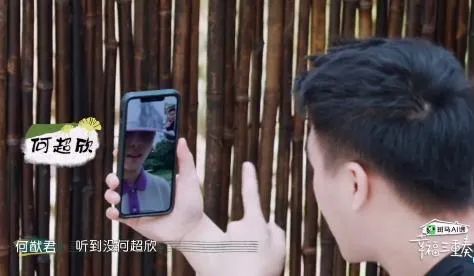 赌王女孩何超欣,赌王女儿何超欣减肥