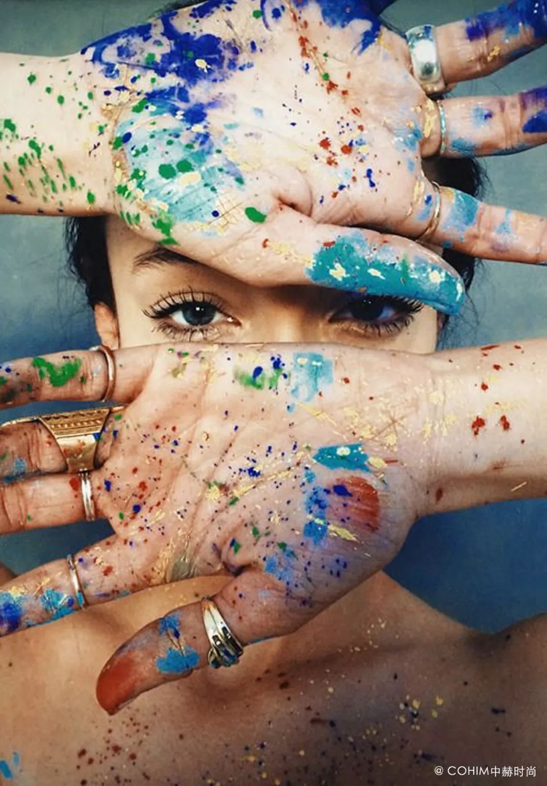 为什么设计师助理工资普遍低,设计师助理工作难吗