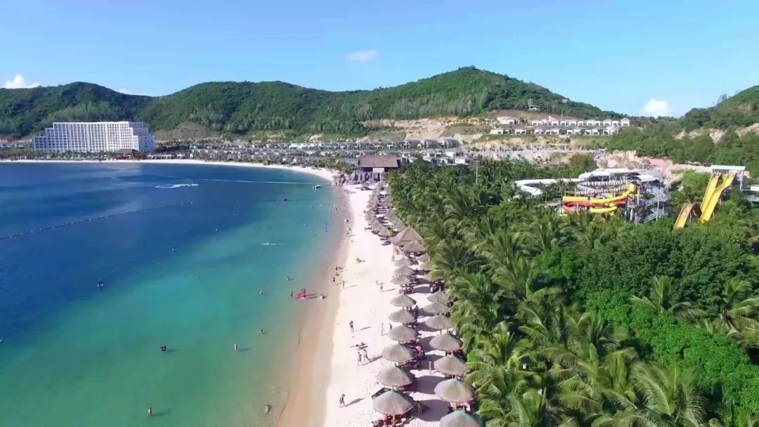 暑假飞日本机票,暑假香港飞日本机票价格