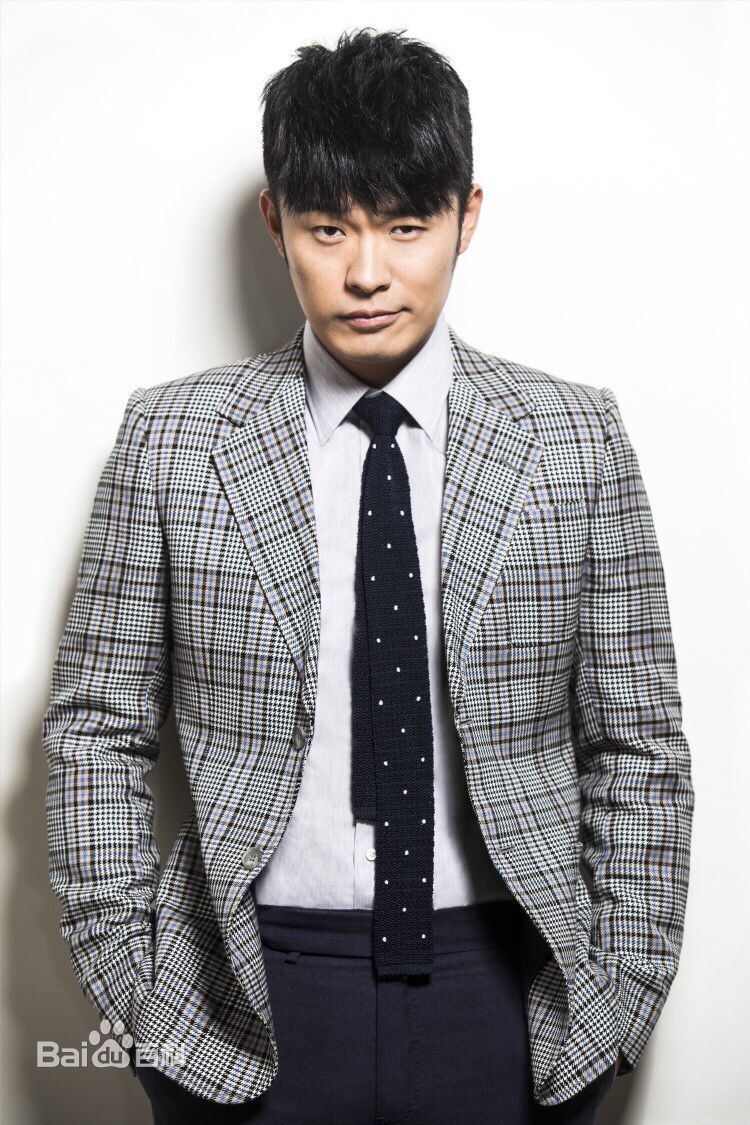 爱情公寓第一季16上中下,爱情公寓1季17