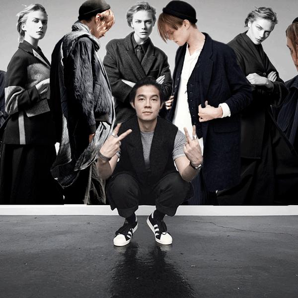 男装行业变化趋势及前景,男装服装市场现状及趋势分析