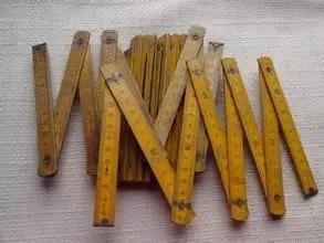 即将消失的老物,即将消失的老物件你用过吗