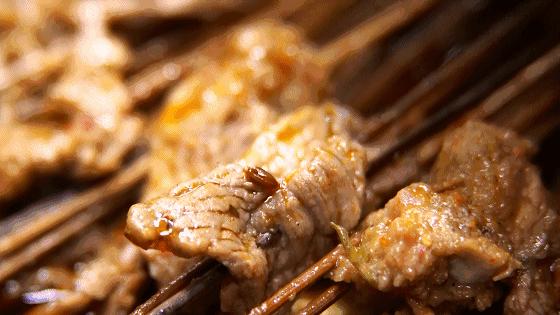 诸城串串香火锅,诸城围炉串串