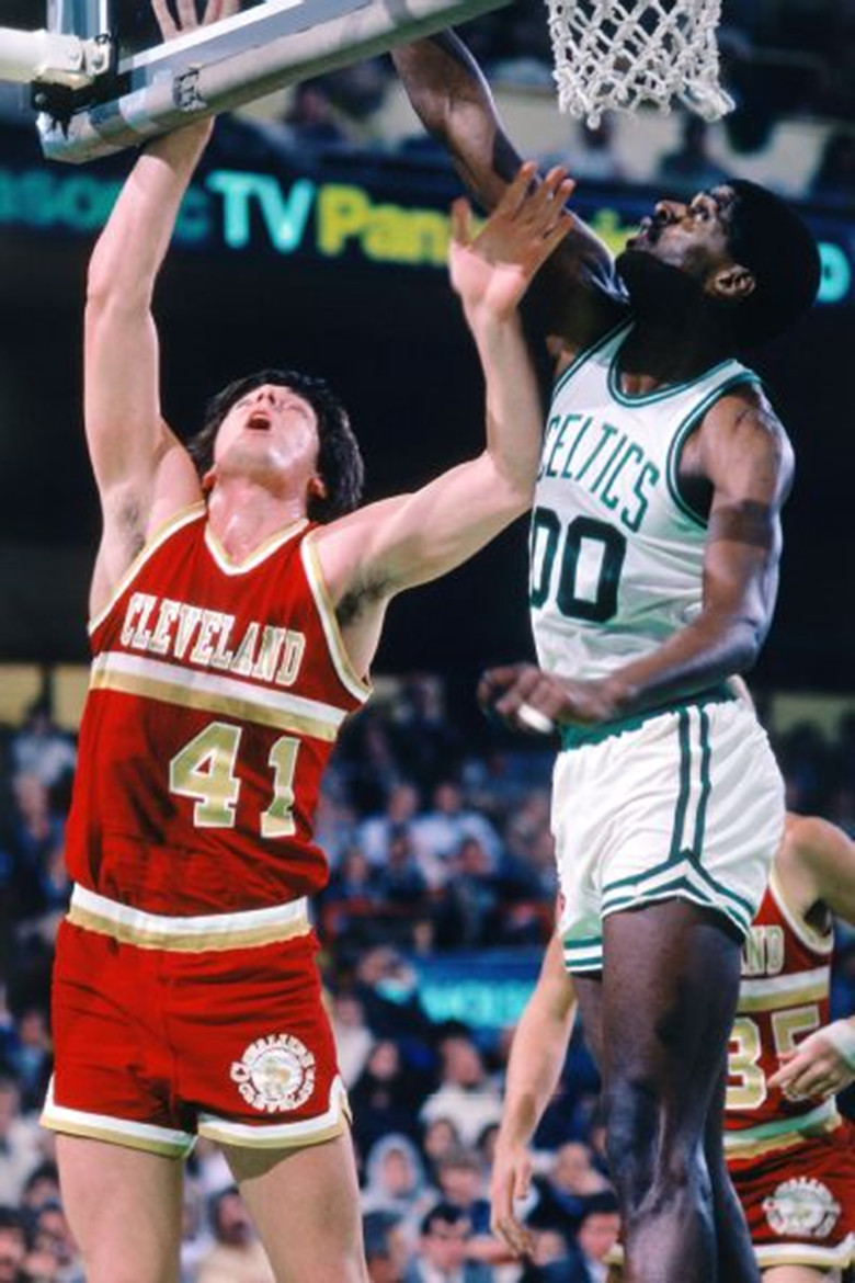 在nba历史上排名,nba历史十大球衣排名