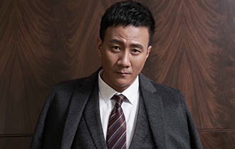 胡军耿直是什么电视剧,胡军耿直