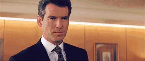 宝马z8最稀有版本,宝马z8最新款