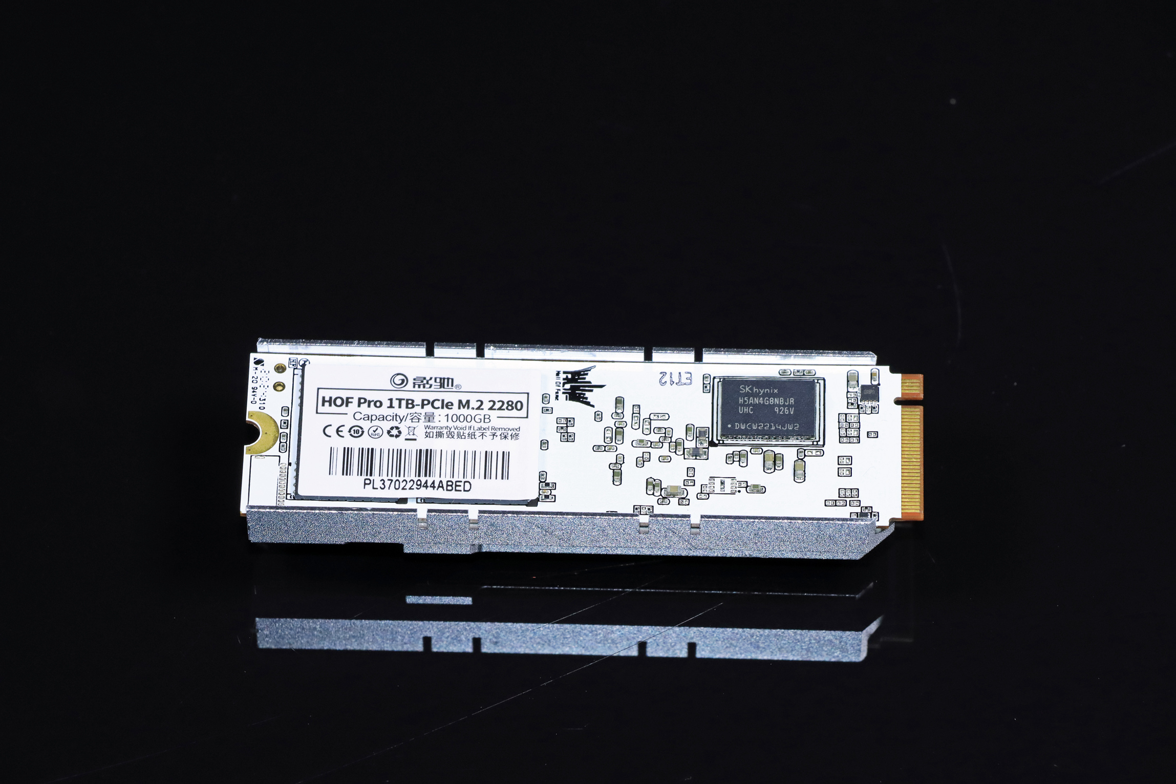 rx6800显卡相当于什么n卡,rx6800超白金显卡相当于什么水平