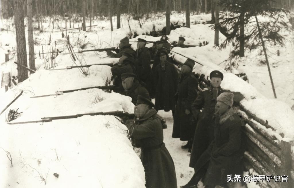 日本首次出口杀伤力武器,日本出口高精尖武器