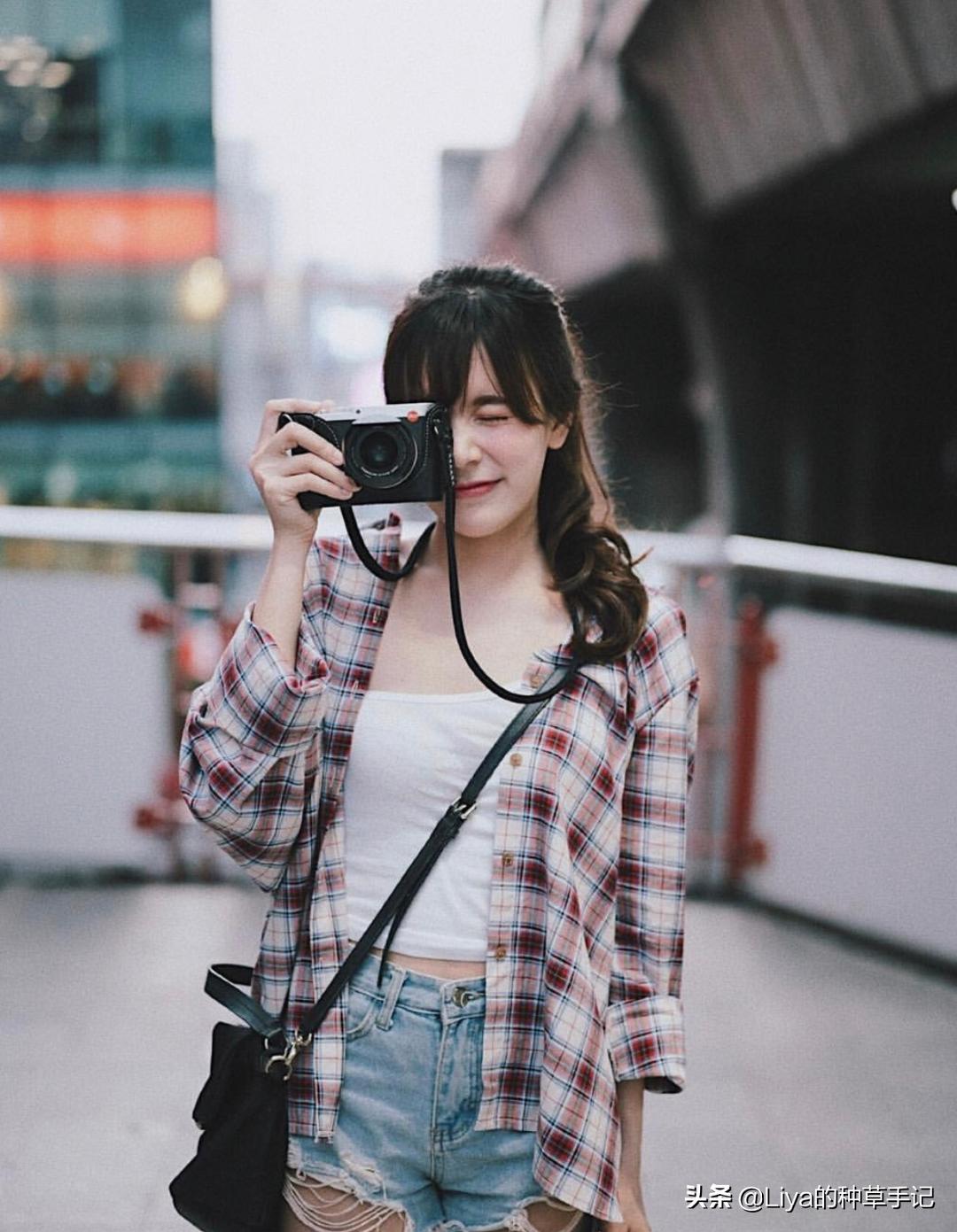 今春新款衬衫图片,今春衬衫