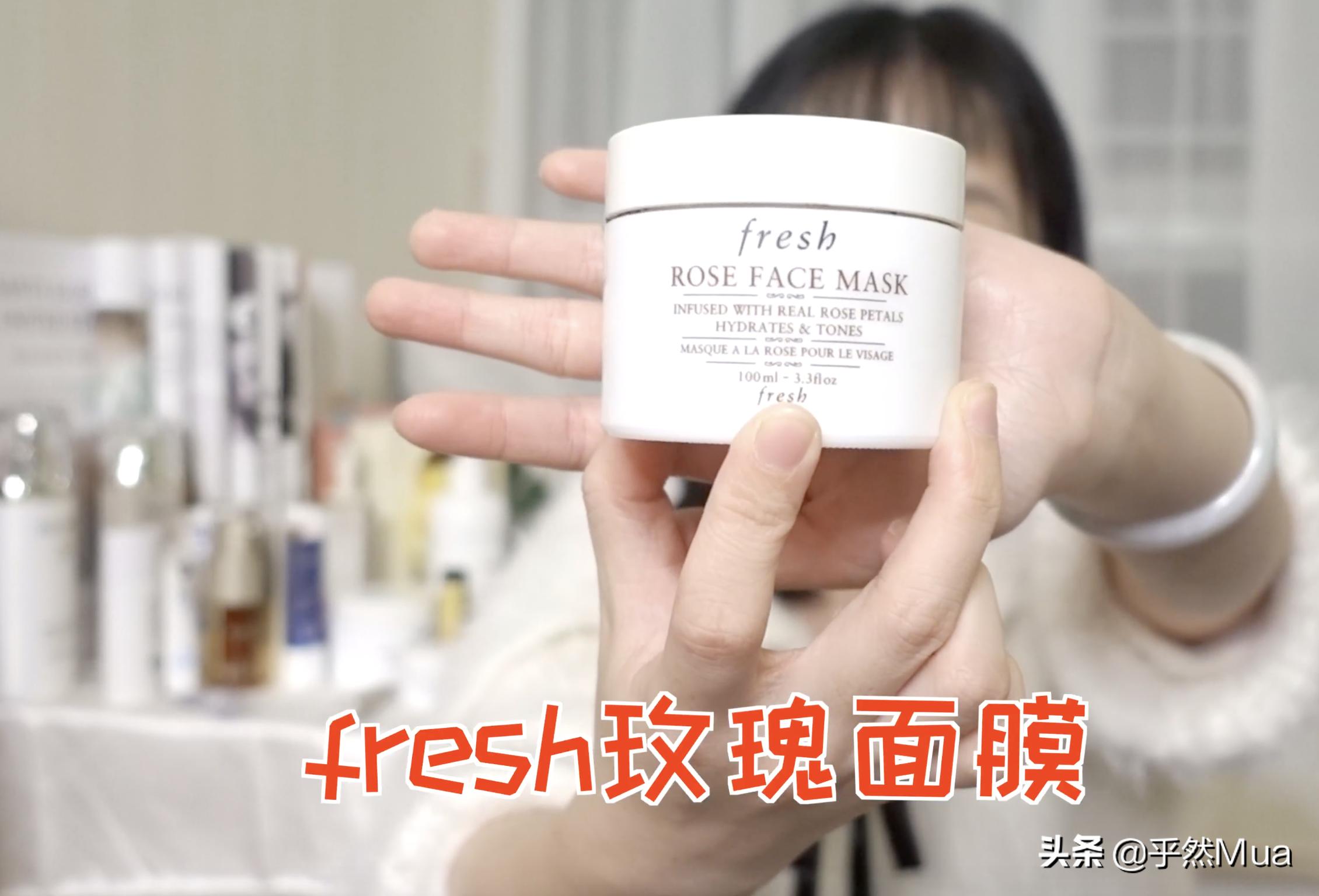 孕期护肤知识及注意事项 (孕期护肤到底用什么好)