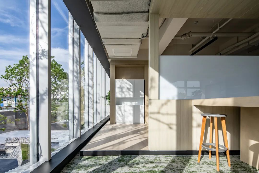 三益设计怎么样,三益设计