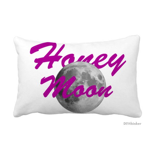 每天学习一个英语单词的用法,每天学一个单词beautiful