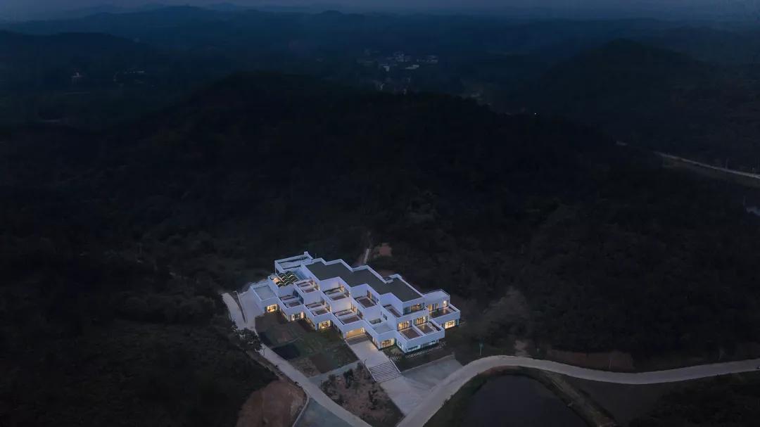 100个美丽乡村建设实施方案,美丽乡村建设典型成功案例