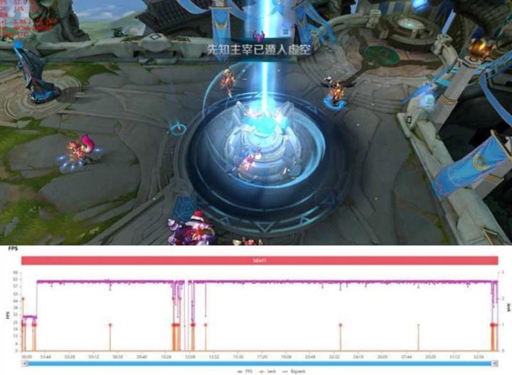 vivonex3s有什么好玩的功能,vivonex3s有哪些好用的功能