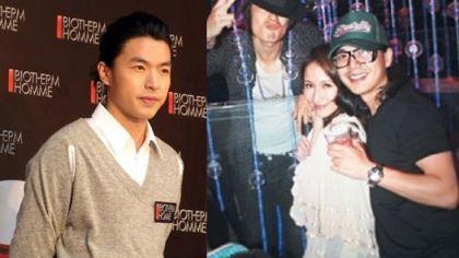 萧亚轩为什么被称为小鲜肉收割机,萧亚轩首谈恋爱过程