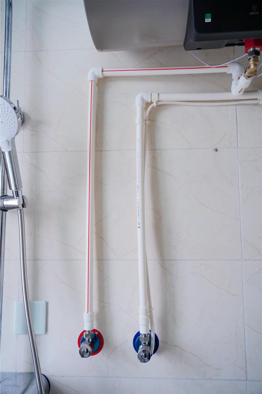 海尔热水器抑菌模式多久开一次,海尔热水器超薄一级能效