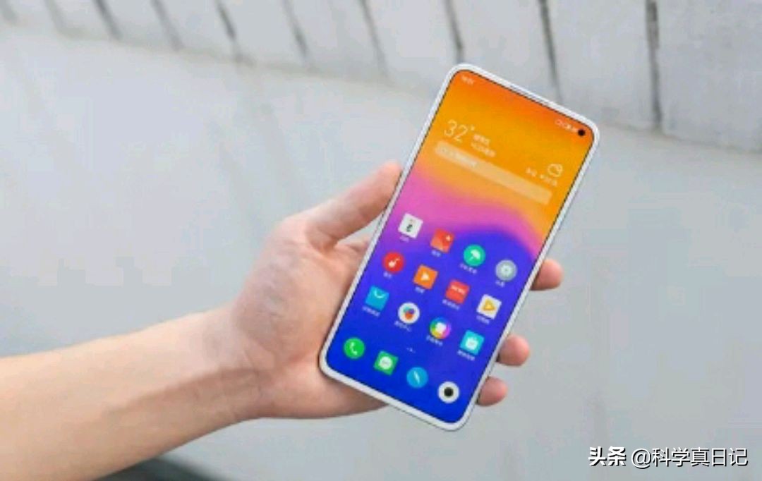 618魅族20值得入手吗,618买魅族18攻略