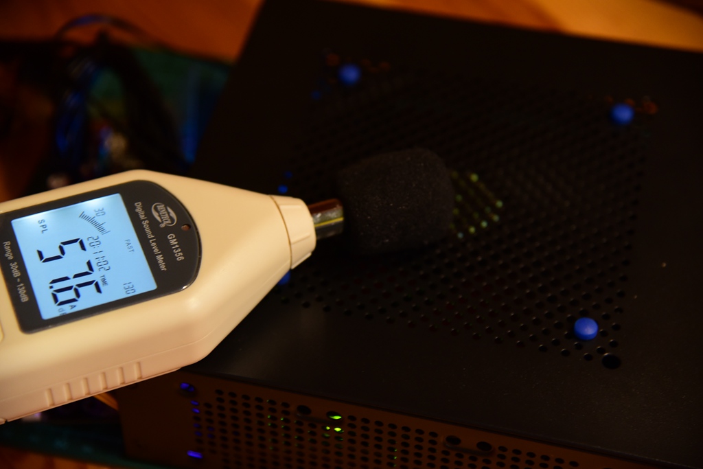 閾舵ml10瑁呮満鏂规,閾舵ml10