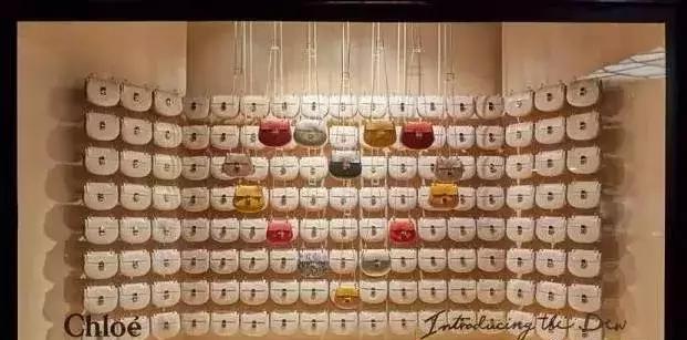 服装店服饰陈列技巧有哪些,生鲜店的陈列美感怎么做