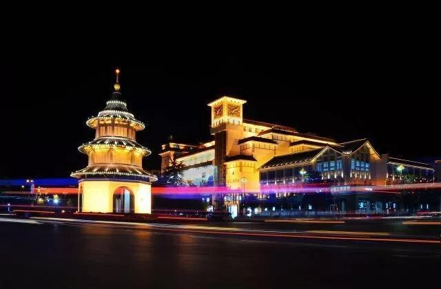 后天，文昌商圈再添“新兵”；但你可能想不到，最有人气的是——