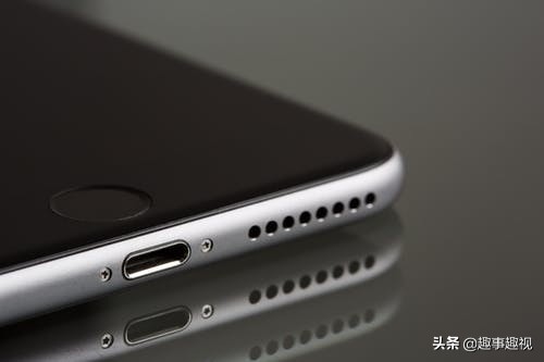 苹果手机打电话喇叭没声音怎么办,苹果手机突然扬声器没声音怎么办