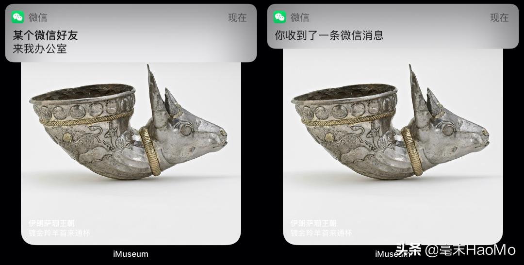 微信朋友圈推广的广告怎么关掉,oppo手机微信朋友圈广告怎样关掉