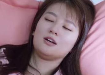 石原里美同款“钻石下颌线”，7天到位