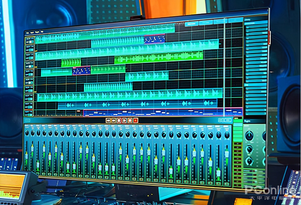 海信u7g-pro欧洲杯定制款,海信u7欧洲杯定制版