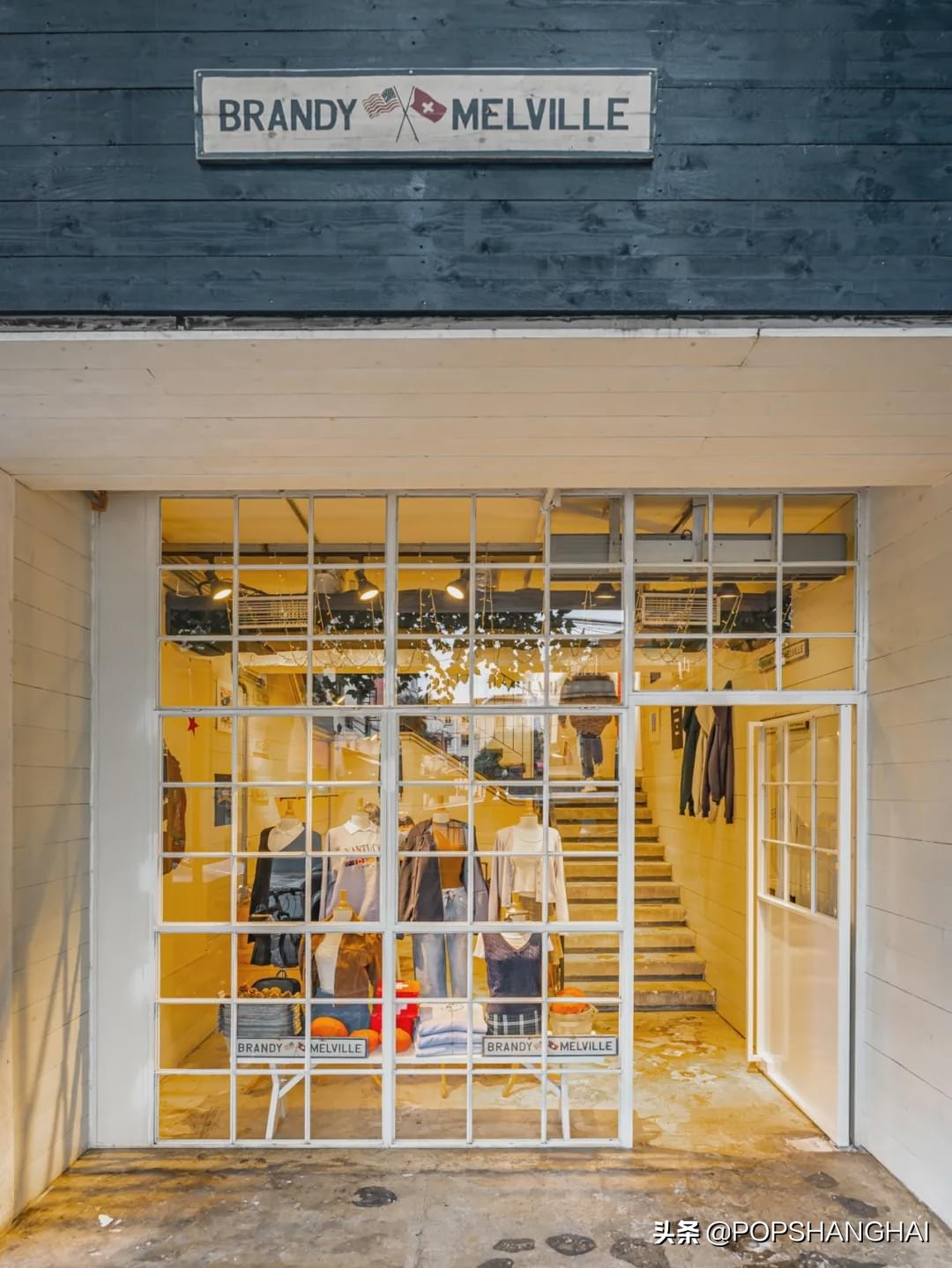 安福附近美景打卡点,安福打卡地景区