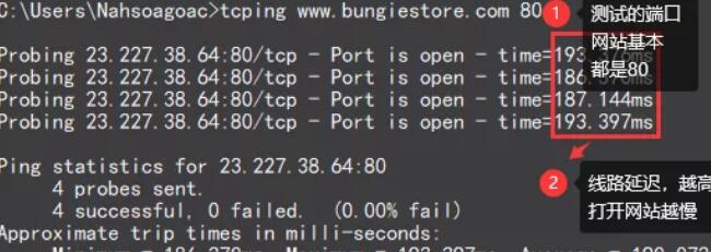 提升网站访问性能方法和措施,网站登录慢怎么排查
