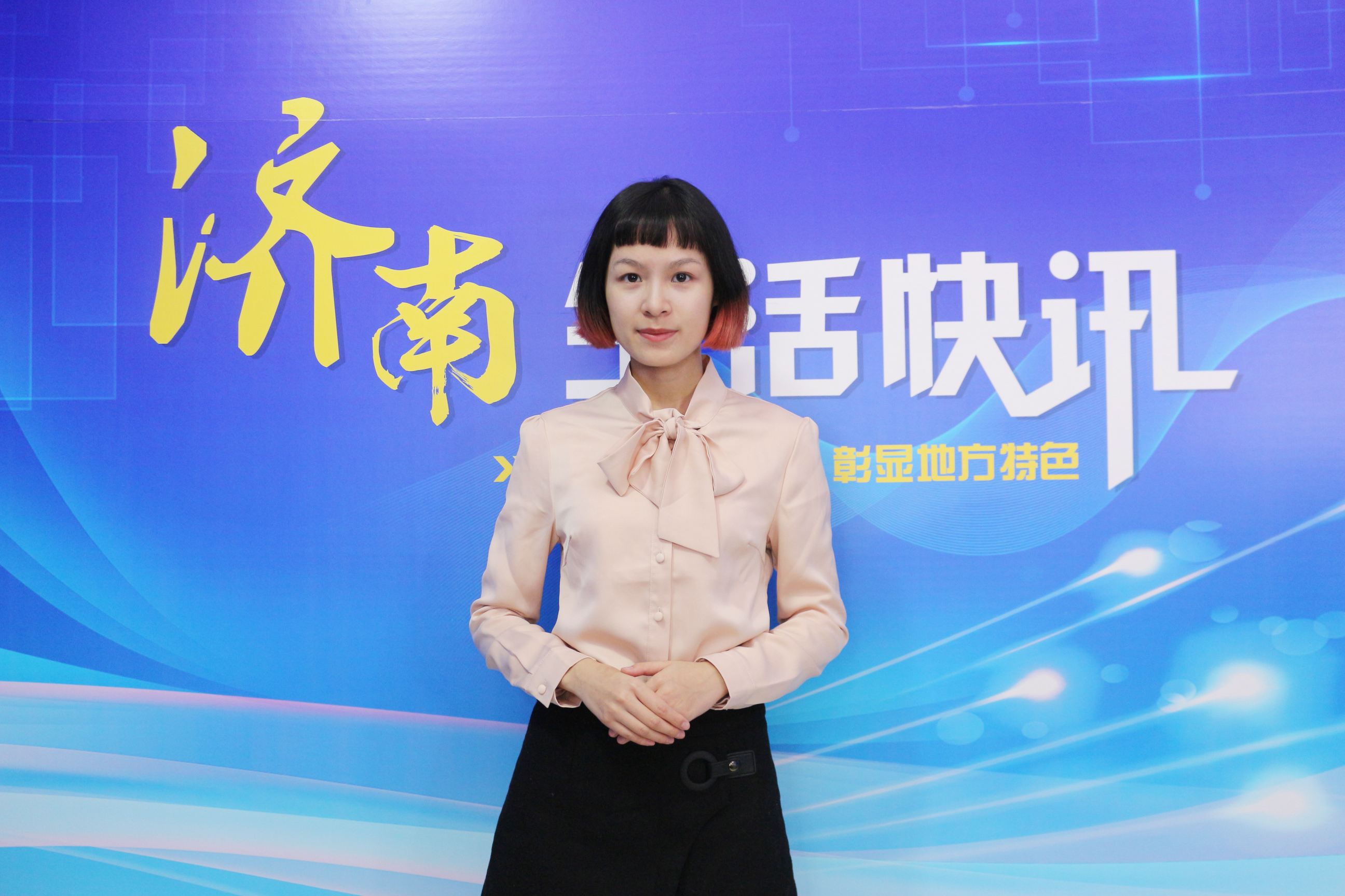 寒假作业丢了你一定很着急吧,开学了作业弄丢了怎么办