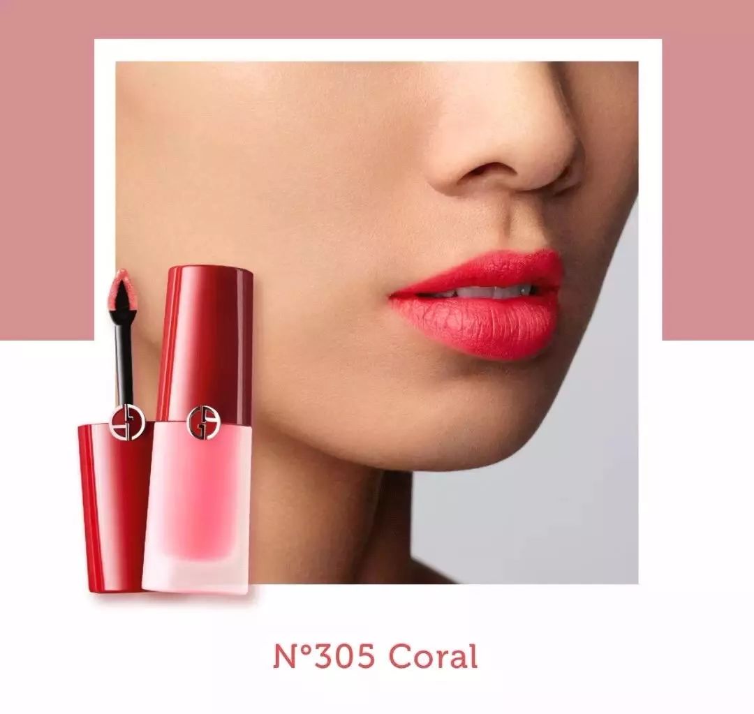 咬唇妆升级版蝴蝶唇带你穿越想去的年代