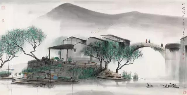 马致远的一生有多悲惨,马致远语录