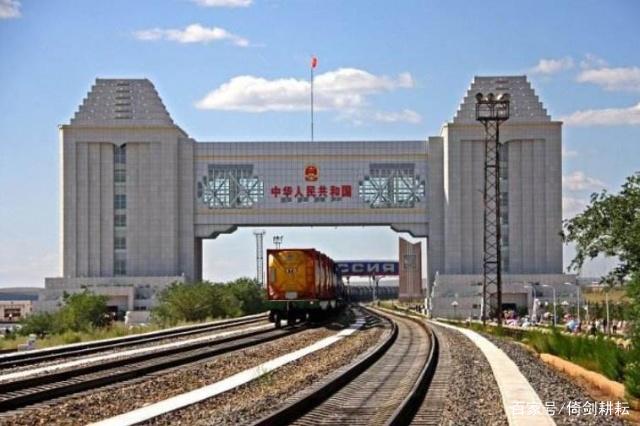 最受俄罗斯人喜欢的四座城市，是哈尔滨、大连吗？