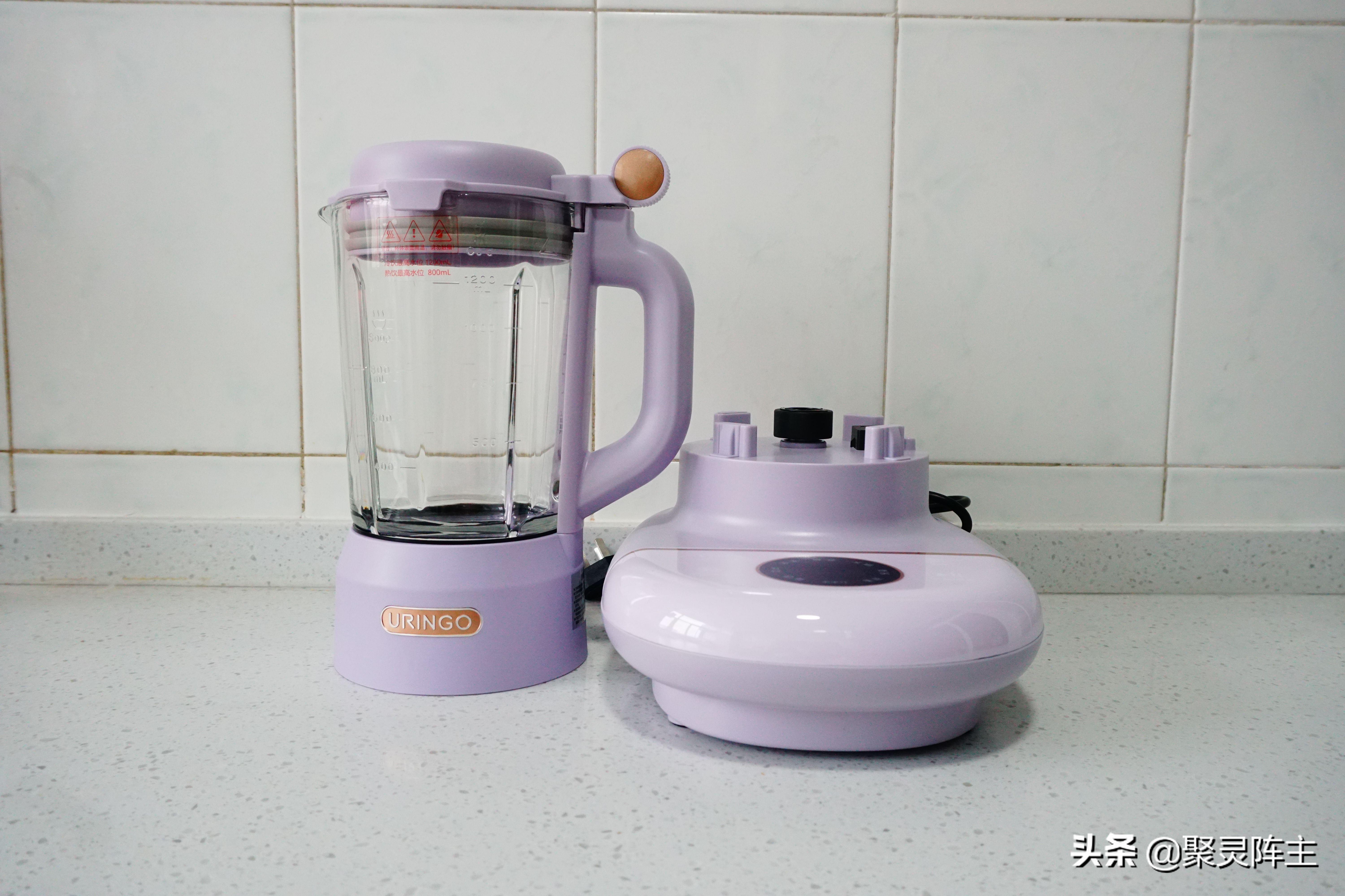 双11种草,双11种草短视频