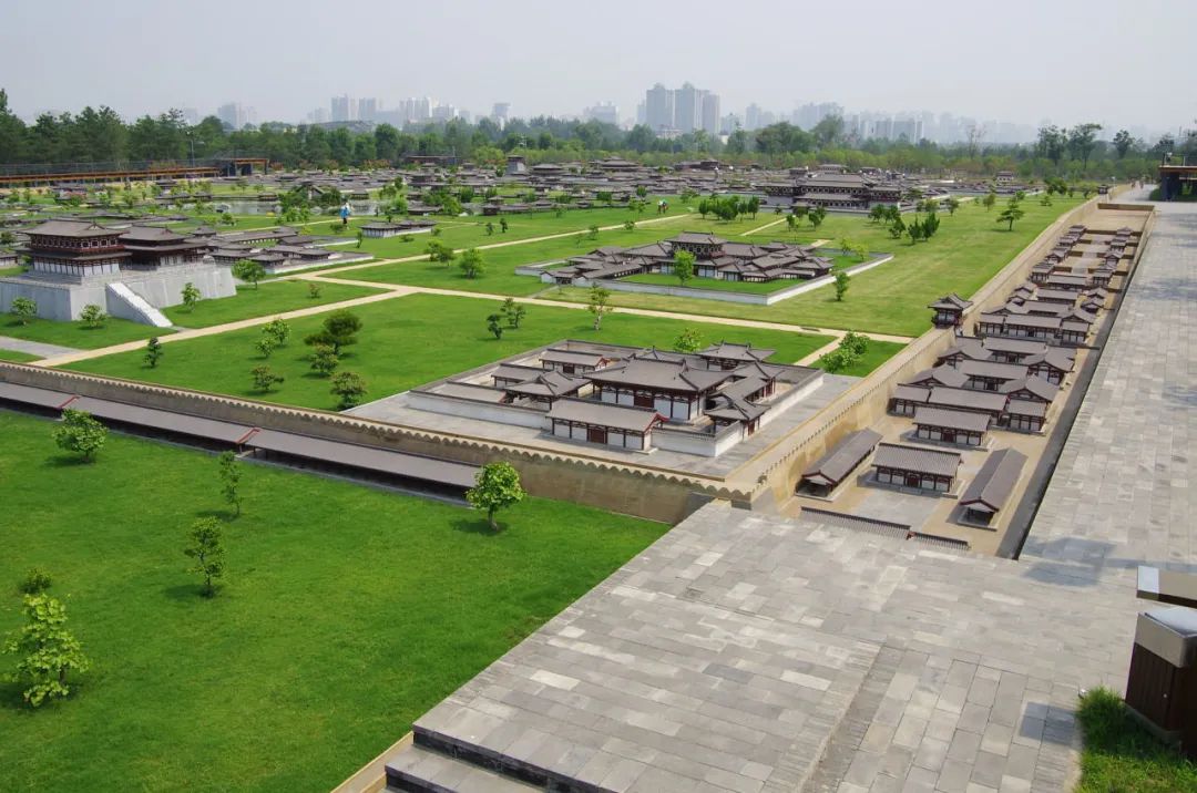 好消息,全国500+景区免费开放,这周末就去玩!