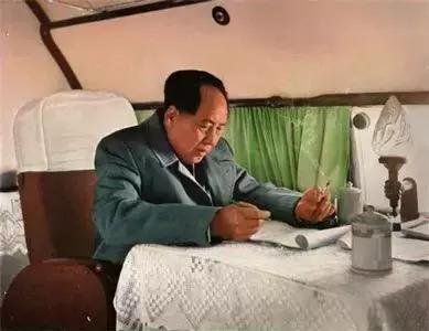 毛*东泽**趣解姓名毛*东泽**，智慧远非常人所能企及！厉害~