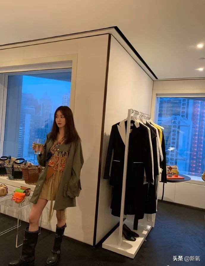 最值得买的淘宝网红店,质量稍微好一点的淘宝网红店