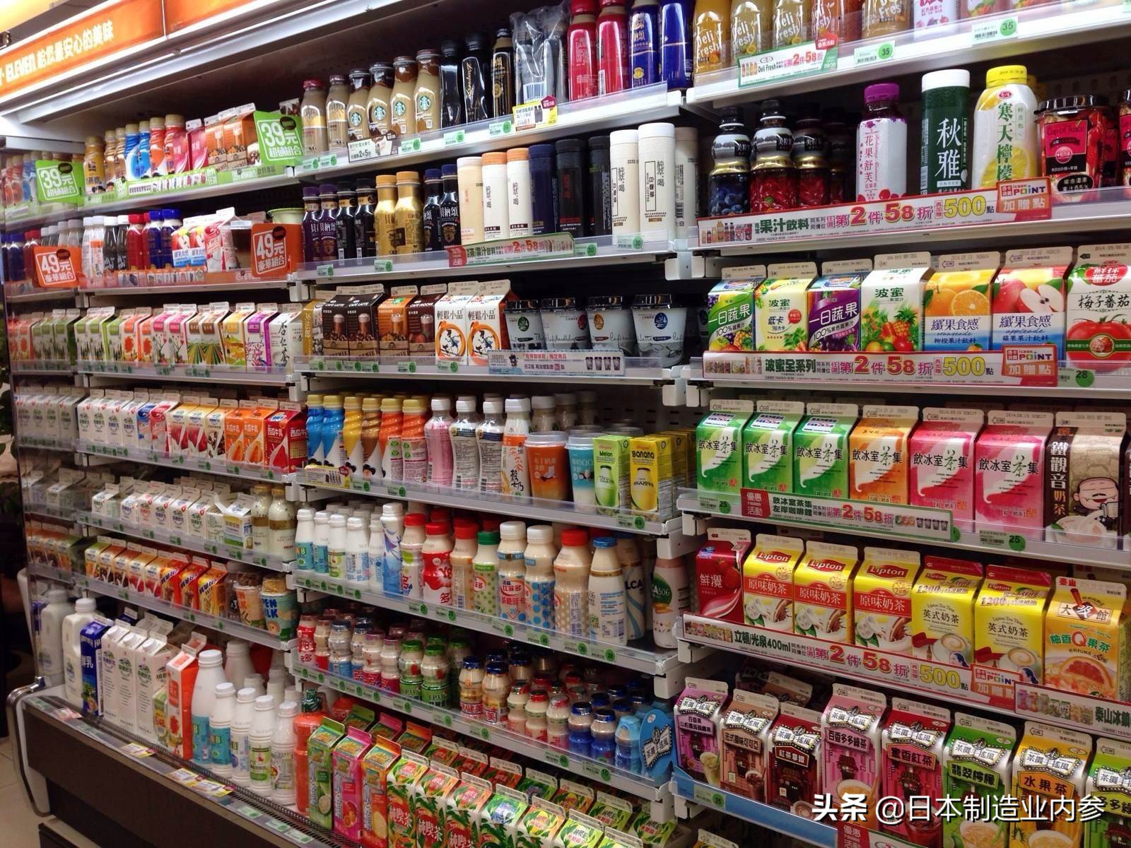 北海道白色恋人饼干厂的小把戏：企业的丑闻，从谎言开始