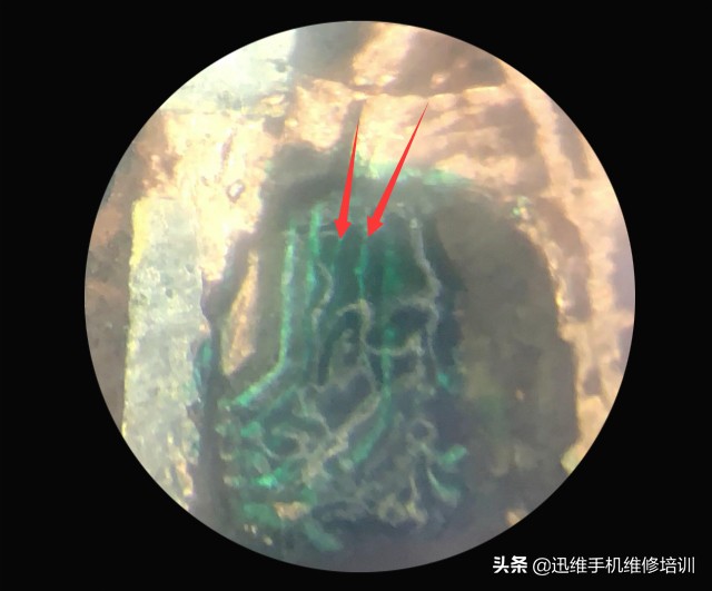 iPhone手机内存不够用,从16G到64G,扩容换硬盘需要注意什么?